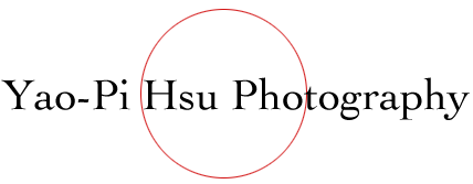 Yao-Pi Hsu Photography